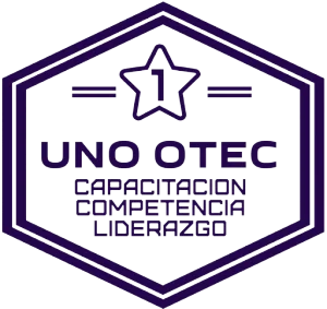 Aula virtual | Otec Uno